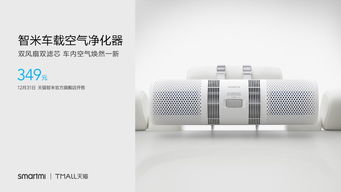 重塑职场教育的未来 解构Wiley集团的数字化转型战略