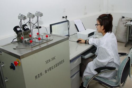 奉贤区线端子插头与电子产品检测 质量保障的关键环节